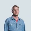 Dan Schechter