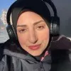 Rania Al Ghusain