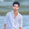 Shankar Ch