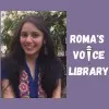 Roma