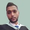 Mark Emad