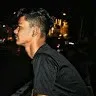Adarsh Jadhav