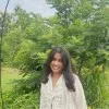 Tanisha Sinha