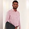 Nishit Mohan