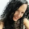 Renee Sims