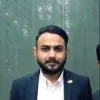 Mian Mujeeb