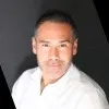 Carlos Fuentes Sales Partnerships Growth Account Director