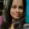 Piyumika Ruwandi