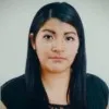 Abigail Anshi Salcedo