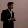 PRIYANSHU RANJAN