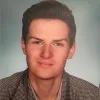 Duckworth Bryan