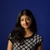 Nikita Shankar