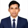 Gautam Raju