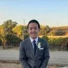 Jerahmeel Fong