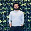 Vivek Garg
