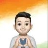 Siddharth Singh