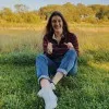 Gianna Acuna