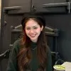 Doris Lai