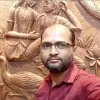 Uppari Mahesh