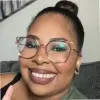 Denisha Broadway