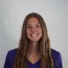 Brianna Rogalski