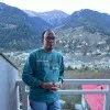 Hemant Yadav