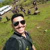 Sushant Joshi