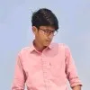 Ajay meena