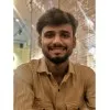 Prince Bhatt