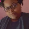 Kiara Best