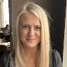 Mariya Klimok