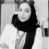 Fatimah Al