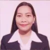 Cyrene Bajar