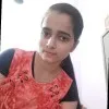 Riya Dhamija