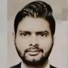 Sandesh Thoke