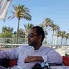 Ahmed Ali