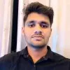 Abhishek Chouriya