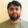 Harsh Raj