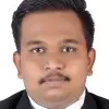 Aniket Thakar