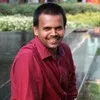 Parmeshwar Kumhar