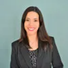 Judith Cruz