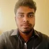 Adithyan Manohar