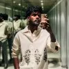 Mukesh Ethan