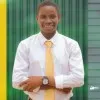 Ogunremi Kehinde