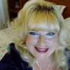 Jennifer Nikirk