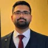 Hamza Moazam