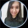 Pei wen Khoo