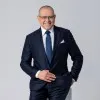 Carlos Ramirez MBA