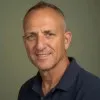 Alon Ben Harosh