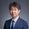 Yohei Omichi